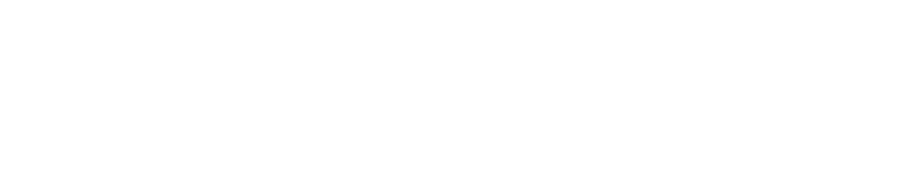 International School of The Hague