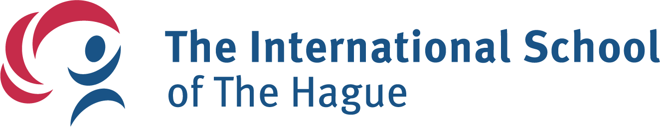 International School of The Hague
